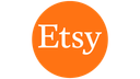 Etsy
