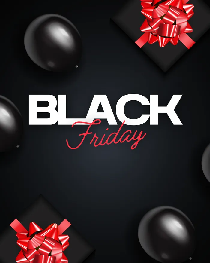 blackfriday.store