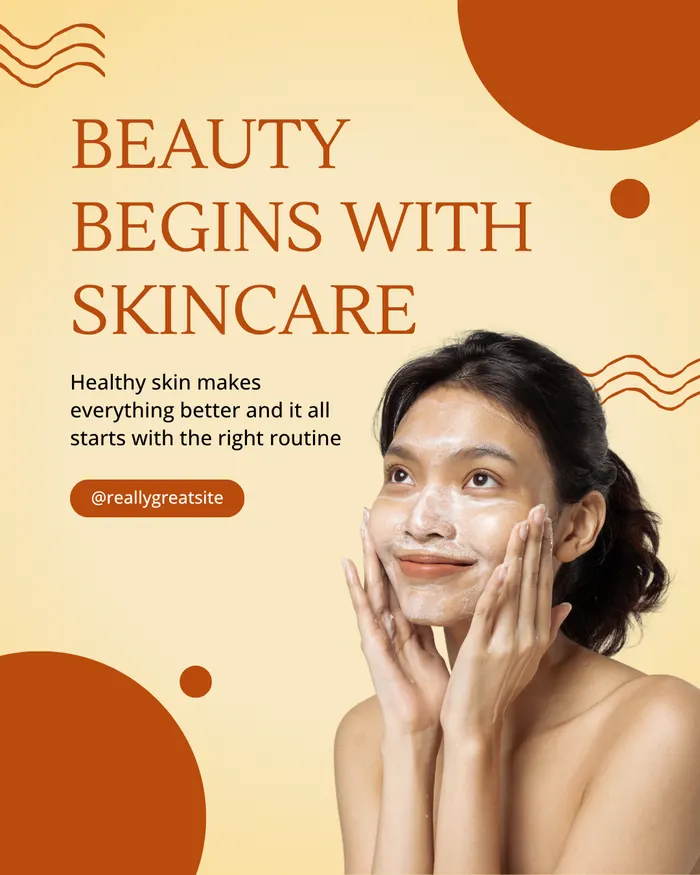 skincare.co